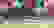 item-95761824=3