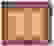 item-95761824=4