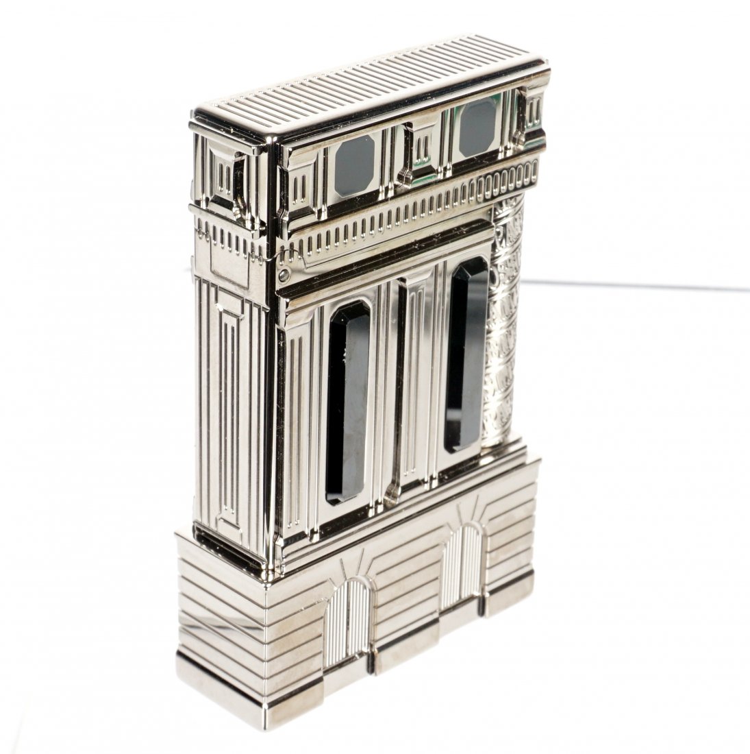 S. T. Dupont Limited Place Vendome Lighter