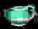item-103461418=2