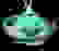 item-103461418=4