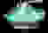 item-103461418=5