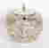item-109368740=3