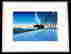 item-115397184=2