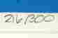 item-115397184=4