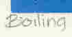 item-115397184=5