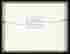 item-115397184=6