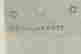 item-120686018=3