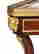 item-129229586=2