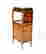 item-129229604=2
