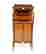 item-129229604=3