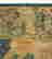 item-129229642=3