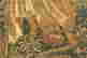 item-129229642=4