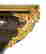 item-129229879=3