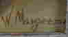 item-133837456=4