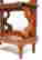 item-133837479=5