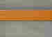 item-133837539=11