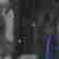 item-133837539=8
