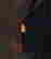 item-133837539=9
