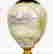item-133837654=11