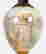 item-133837654=13