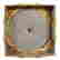 item-133837654=15