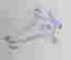 item-133837654=20