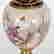 item-133837654=5