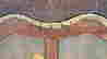 item-133837820=8