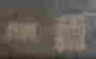 item-133837859=5