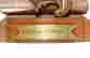 item-133837973=11