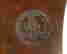 item-133837973=9