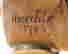 item-133838052=7