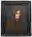 item-133838124=2