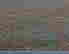 item-133838124=4