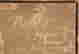 item-133838124=7