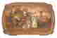 item-133947056=7