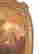 item-133947056=9