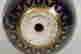 item-133947278=12