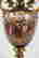 item-133947278=7
