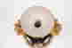item-133947278=9