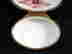 item-133999448=11