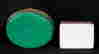 item-134004776=10