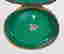 item-134004776=16