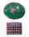 item-134004776=9