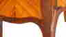 item-137238741=9