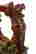 item-137238795=9