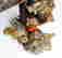 item-137238873=8