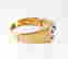 item-137238902=3