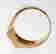 item-137238902=6
